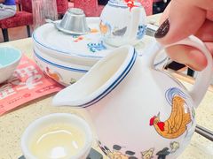 -点都德(北京路贰店)