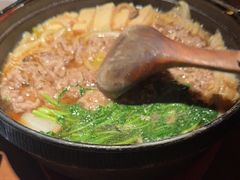 -千代武日本料理(哈西店)