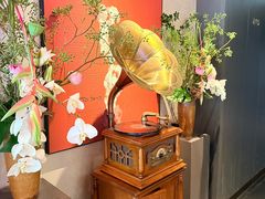 -蘇锦宴·淮扬菜烤鸭·小院(三元桥霄云路店)