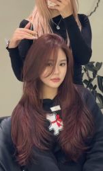 -VIM Hair Salon