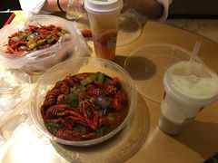 -和平饭店