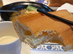 -相思林金岛饭店(青山湖店)