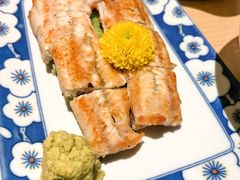 -小山日本料理(太古汇店)
