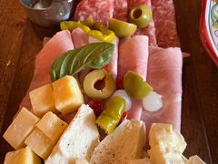 -Alimentari Grande(东湖路店)