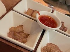-临家闽南菜(宝洲路店)