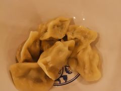 -中家鑫园温泉酒店鑫悦汤泉