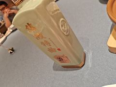 -恒记饭店(珠江路总店)