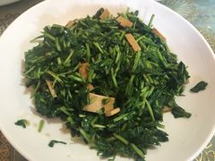 -南花桥羊肉馆老字号(乌镇店)