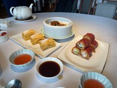-粤界(望京金辉店)