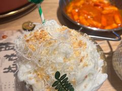 -西塔老太太泥炉烤肉(武汉摩尔城店)