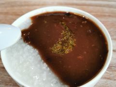 笃笃笃糖粥-笃笃笃糖粥(十全街店)