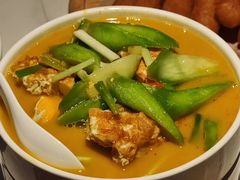 -花椒俏川菜小馆(南海万达店)