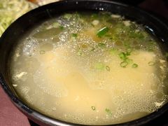 -鸟内会(河北路店)