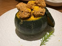 -粤集·手工粤菜(皇庭广场店)