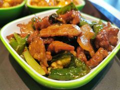 -大米先生(成都青龙街店)