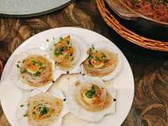 -仁和川菜酒楼(玉双路店)