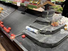 -果蔬好生活超市(东湖店)