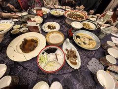-东兴楼(通州店)