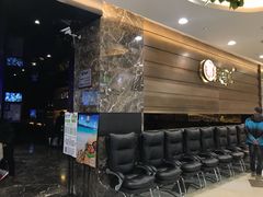 -胖哥俩肉蟹煲(福州仓山爱琴海店)