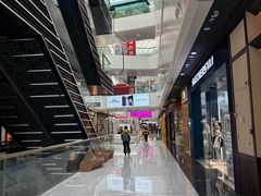 -万达广场(北京槐房店)