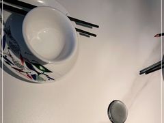 -江边城外烤全鱼(世茂广场店)