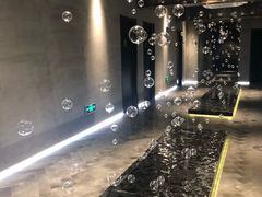 -In普舍采耳SPA馆(中英街店)