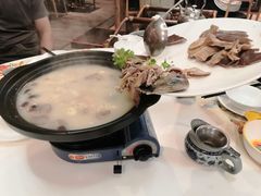 -虾饺妹·酒家(金碧店)
