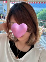 -a·f one hair salon
