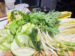 -琥珀川糟粕醋火锅(慈云寺店)