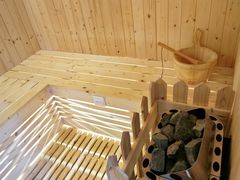 -润合汇养生馆(佳宁娜广场店)