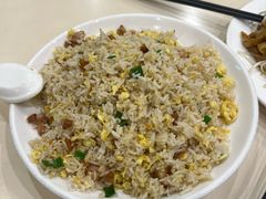 -玲又珑美食(盘福路店)