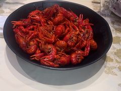 -聚味瞿记·龙虾堂(咸嘉湖店)