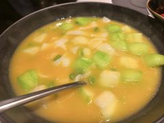 -许家菜(DT51店)