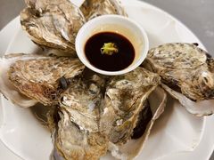 -大头唛·啫鸡煲.粤菜.专门店(289艺术园区店)