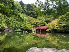 -醍醐寺
