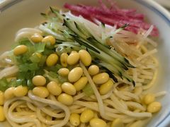 -惠丰堂饭庄·烤鸭·京味菜(西北旺·航天城店)
