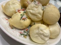 -新洪记·丽久饭店(铁西店)