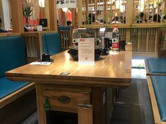 -九田家黑牛烤肉(溧水万达店)