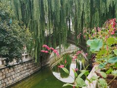 -滦州古城