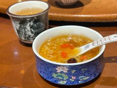 -杨记隆府(重庆总店)