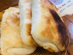酥饼-山沟沟炒鸡(颐灏·海怡名都店)