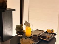 -安屿an·spa(卓悦中心商场店)