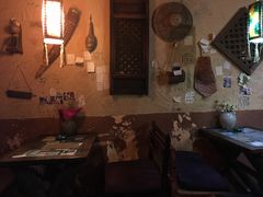 -飘香酒馆·私房菜