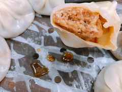 -食惠里小笼包面馆(越秀店)