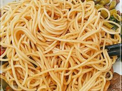 -万利记·长沙粉面小吃(8号仓店)