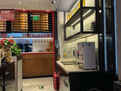 -管氏翅吧(地安门创始店)