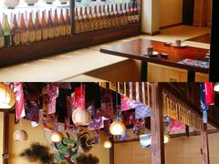 -円满日式居酒屋(蓉花路美食街店)