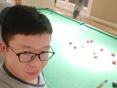 -成都诺亚8号酒店