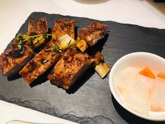 -闻见中国海南菜(K11店)