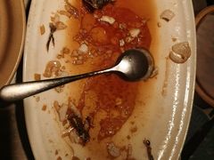 -鱼你相聚·河鲜馆(袁家岭店)